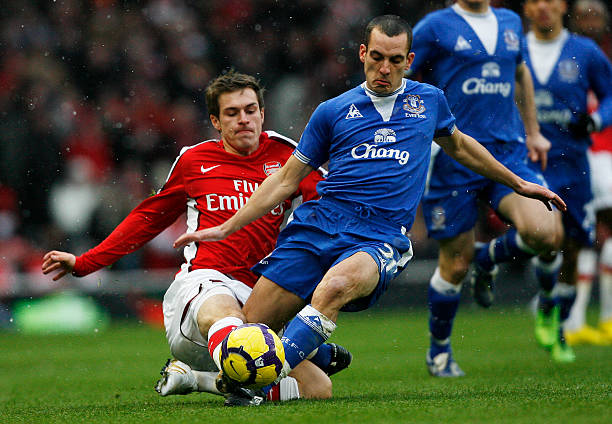 主力球员 主力球员