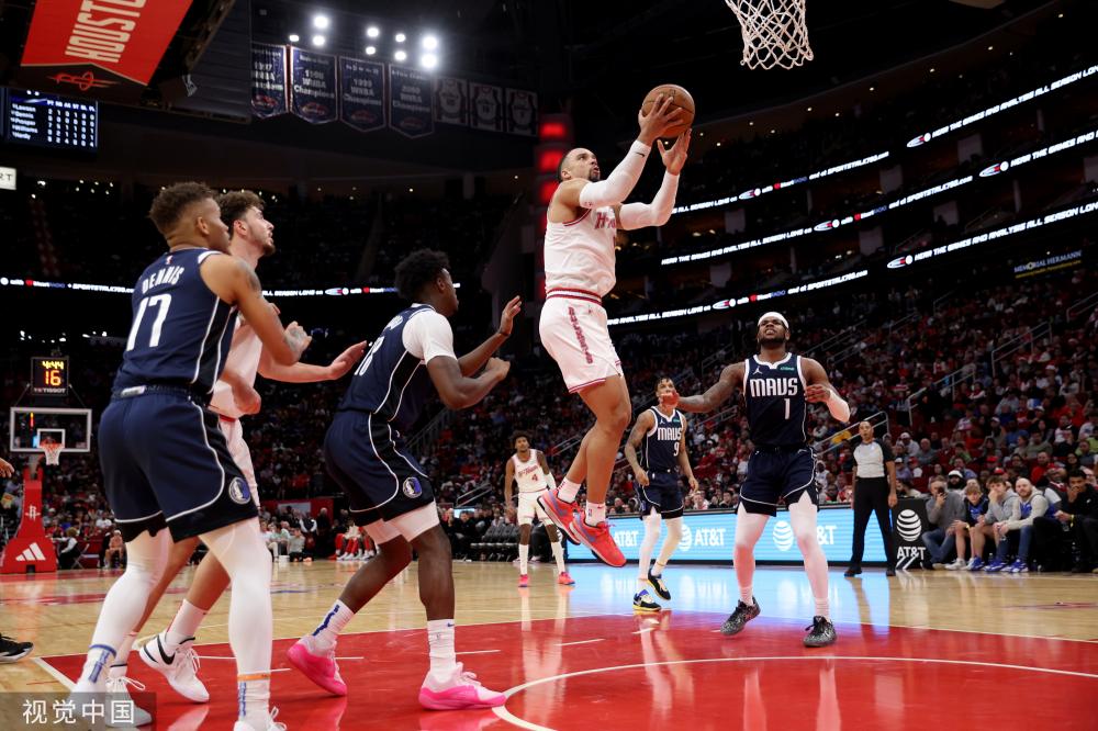 这种团队合 这种团队合