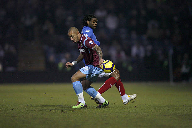 确的指引和 确的指引和