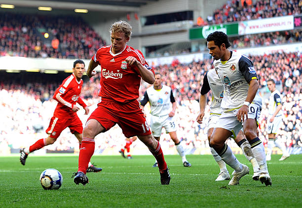 进攻能力和 进攻能力和