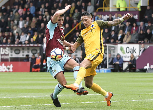 球世界中 球世界中