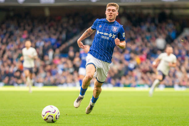 势以打破梅 势以打破梅