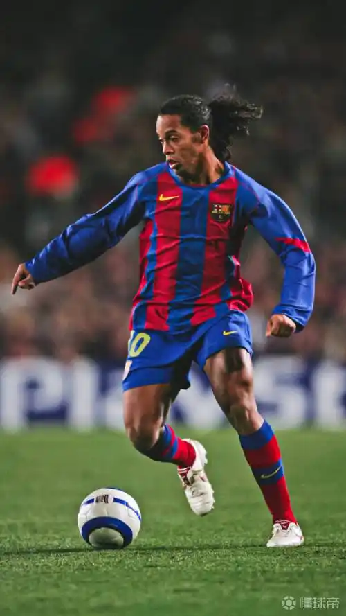 一直是俱乐 一直是俱乐