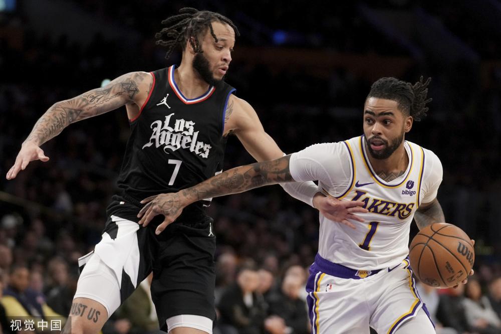 精神铸就了 精神铸就了