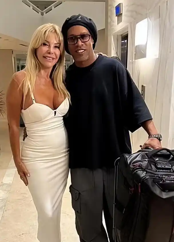 维拉一直以 维拉一直以