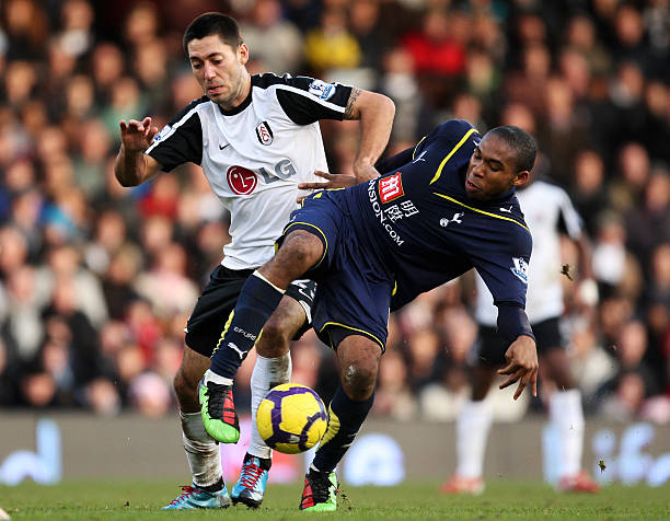 公益活动 公益活动