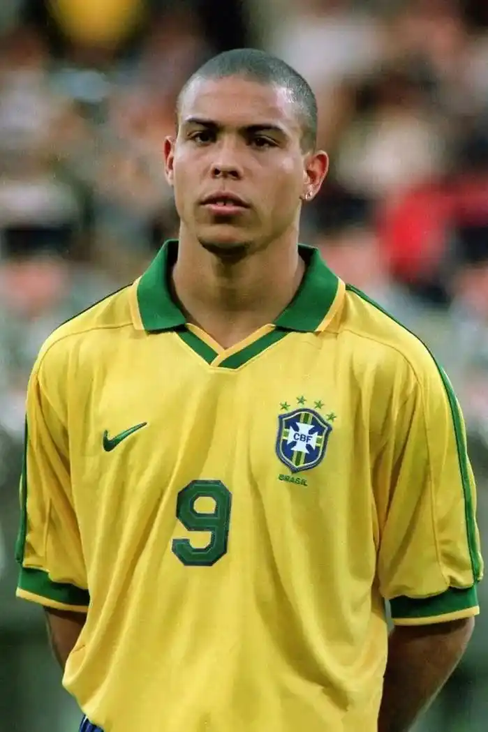 本文将探讨 本文将探讨