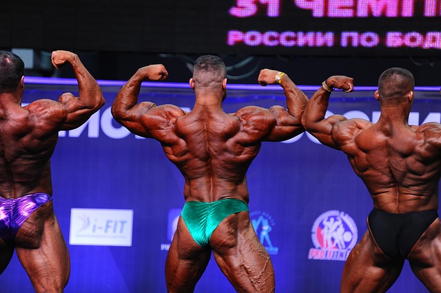 以及在进攻 以及在进攻